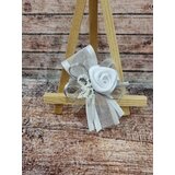  Naprsni šopki PNŠ 330 | Shoptok.si