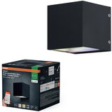 Osram LED RGBW prigušiva spoljašnja zidna svetiljka SMART+ BEAM LED/8W/230V IP44 Wi-Fi Cene