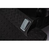 Traktor HC-306 zeleni 24V - na akumulator | shoptok.hr