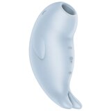 SATISFYER AIR SEAL YOU SOON | shoptok.hr