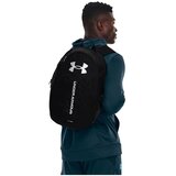 Under Armour Nahrbtniki PLECAKUAHUSTLELITE1364180002 Črna | Shoptok.si