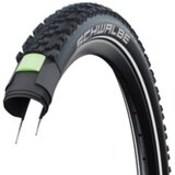 Schwalbe SP.GUMA SMART SAM PLUS 54-559 HS624 (26 x 2.10) Cene