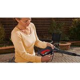 Bosch EasyAquatak 100 LongLance - 1.200 W | shoptok.hr
