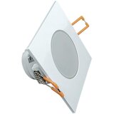  LED ugradna svetiljka za kupatilo LED/5W/230V IP65 | Eponuda.com