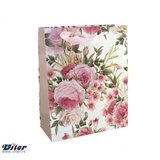  Kesa roze ruže l ( 339162 ) u