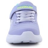 Skechers GO Run 400 V2 Ljubičasta | shoptok.hr