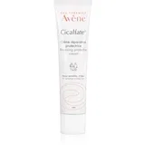 Cicalfate+ obnavljajuća krema 40ml
