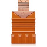 Paris Corner Zaman Al Ula parfumska voda uniseks 100 ml | Shoptok.si