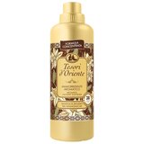 Tesori di Oriente Tesori d´oriente vanila omekšivač 760ml | ePonuda.com