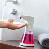  Automatski Dozator Sapuna sa Senzorom Sensoap InnovaGoods Cijene