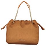 Valentino Bags ženska smeđa torba Cijene