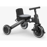 Kikka Boo Trix 2 8u1 sklopivi tricikl za decu | Eponuda.com