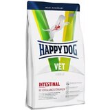 Happy Dog veterinarska dijeta za pse - intestinal 4kg Cene