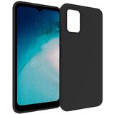 INORCO Tanek vintage ovitek za telefon za Google Pixel 8, PU usnje prevlečen TPU+PC ovitek proti praskam, (22036429) Cene