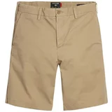 Dockers Kratke hlače & Bermuda - Bež