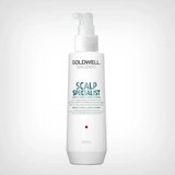 Goldwell Fluid za balans i hidrataciju skalpa Dualsenses Scalp Specialist Scalp Rebalance & Hydrate Fluid, 150 ml Cene