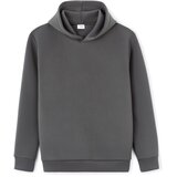 Celio Lescuba hoodie - Men's | shoptok.hr
