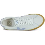Veja ESPLAR LOGO Bijela | shoptok.hr
