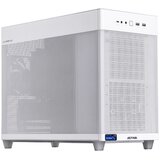 ACTINA 5901443431770 PC Intel Core Ultra 7 265KF 32 GB DDR5-SDRAM 1 TB SSD NVIDIA GeForce RTX 5070 Mini Tower White | shoptok.hr