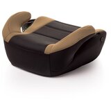 4Baby autosjedalica Boost Cup mokka | shoptok.hr