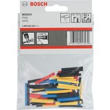 Bosch stezno crevo 1,6-4,8 mm - 1609201812 | ePonuda.com