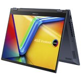 Asus Vivobook S 14 Flip TP3402VA-LZ665 (14 inča WUXGA, i5-13420H, 16GB, SSD 512GB) laptop | ePonuda.com