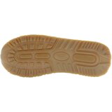 U.S. POLO BEST PRICE US POLO BEST PRICE SPORTS FOOTWEAR CHILDREN YELLOW | shoptok.hr