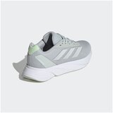 Adidas Duramo Sl Siva | shoptok.hr