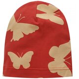 Pinokio Kids's Imagine Bonnet Cene