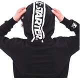 Starter ženska majica s kapuljačom SDG-001-BD-200 | shoptok.hr