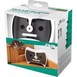 Windhager Obramba za miške in podgane Ultrabooster | Shoptok.si