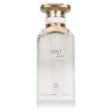 Ahmed Al Maghribi Frost Ice 100 ml parfumski ekstrakt unisex Cene