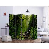 Artgeist Paravan The Fairytale Forest I, 5-Delni, Enostranski | Shoptok.si