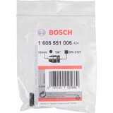 Bosch umetak nasadnog ključa 10 mm, 25 mm, 13 mm, M 6, 15,3 mm - 1608551006 | Eponuda.com
