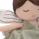 Jollein plišana igračka fairy livia | shoptok.hr