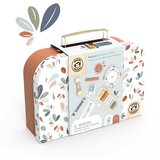 Speedy Monkey Kutija za igranje, Glazbeni set | Shoptok.si
