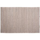 Secret de Gourmet Stoni podmetač 45x30cm bambus tamno sivi (176909B) | ePonuda.com