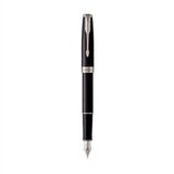 Parker Nalivpero Sonnet Core CT, crno Cijene
