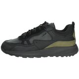 Geox U369EZC 0MEBU Crna Cijene