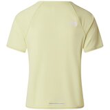 The North Face Sunriser majica | Eponuda.com