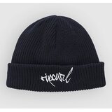 Rip Curl Icons Reg Kapa washed black Cene