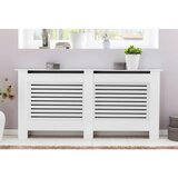 MID.YOU Stenska Dekoracija Wohnling | Shoptok.si