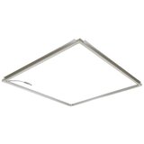  led ugradna svetiljka LED/40W/230V 595x595 mm | Eponuda.com
