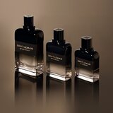 Givenchy Gentleman Boisée parfumska voda 60 ml za moške | Shoptok.si