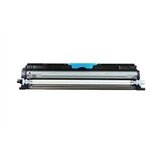 Epson Toner za S050556 (C1600) (plava), zamjenski Cijene