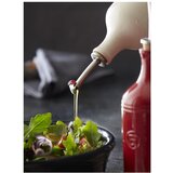 Emile henry Cruet keramička bočica za ulje | Eponuda.ba