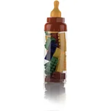 kocke u flašici 40x11cm ( NI94411 )