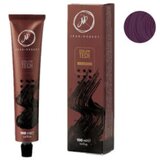  JR 7.77 BOJA ZA KOSU 100ml | Eponuda.ba