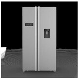 Tesla SBS Frižider RB5101FHX 177 cm Cijene
