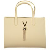 Valentino By Mario Valentino Valentino Bags Ženska Torba Bež | shoptok.hr